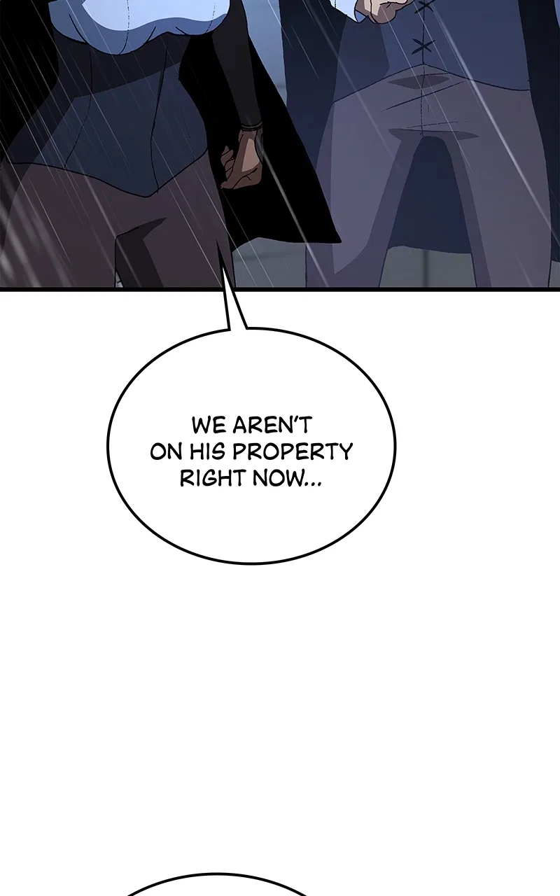 Return of the Runebound Professor Chapter 51 – Page 64