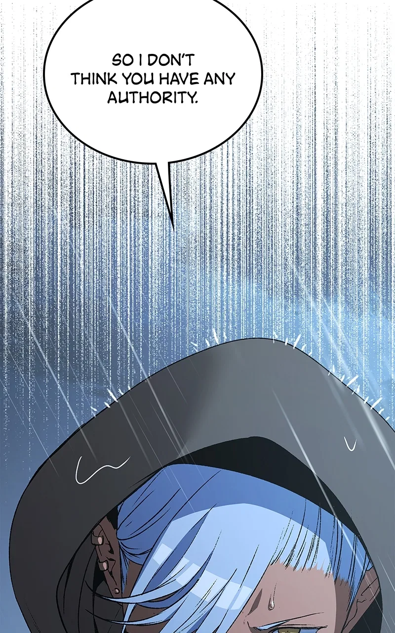 Return of the Runebound Professor Chapter 51 – Page 65