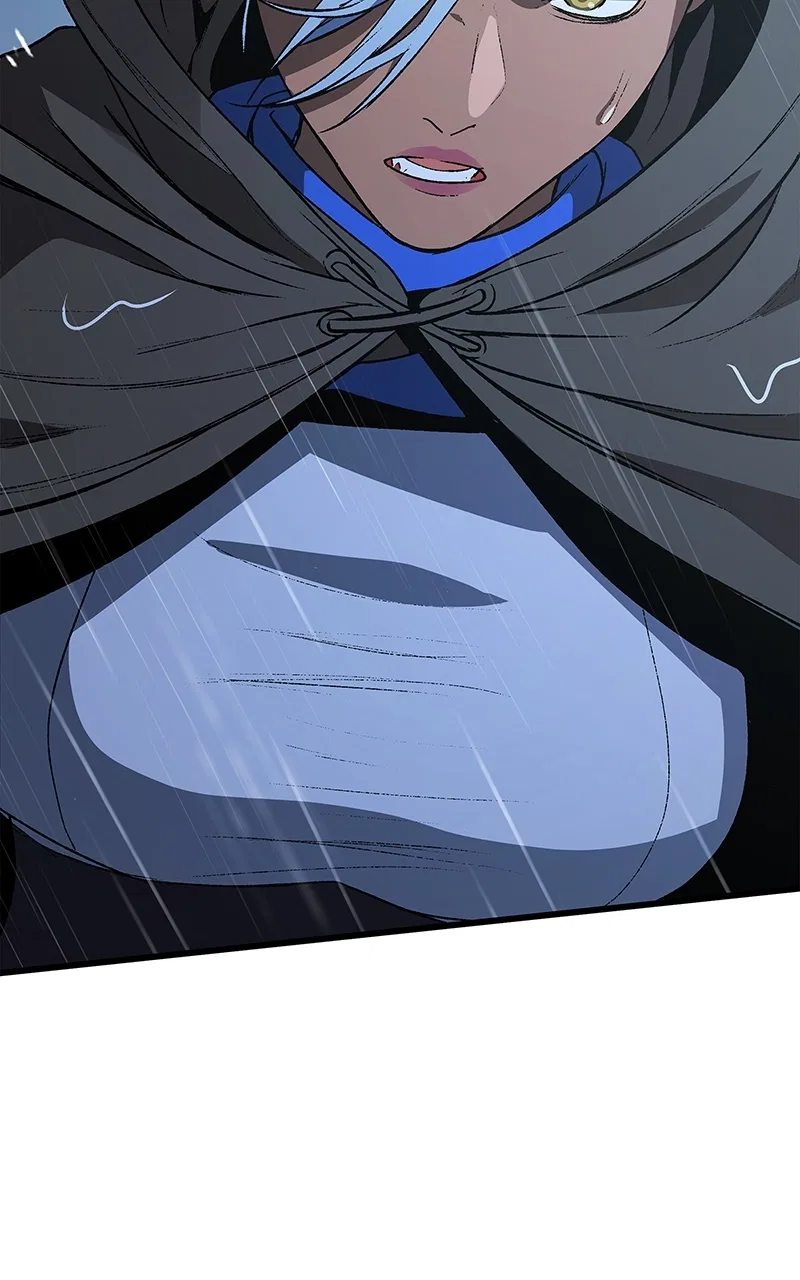 Return of the Runebound Professor Chapter 51 – Page 66