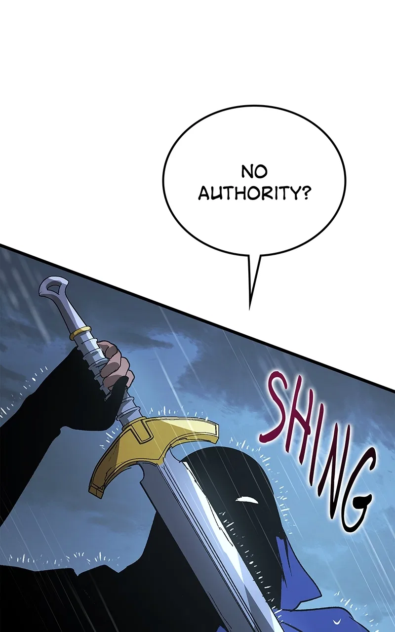 Return of the Runebound Professor Chapter 51 – Page 67