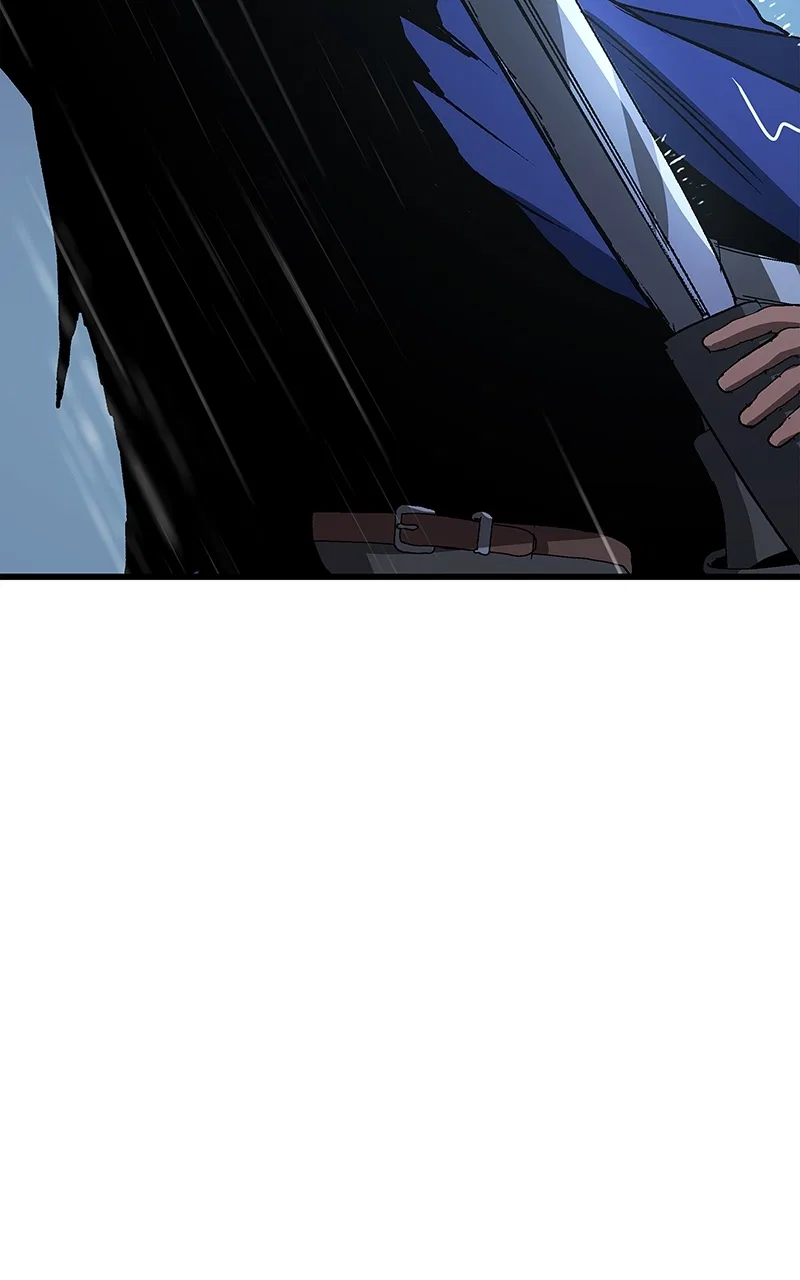 Return of the Runebound Professor Chapter 51 – Page 68