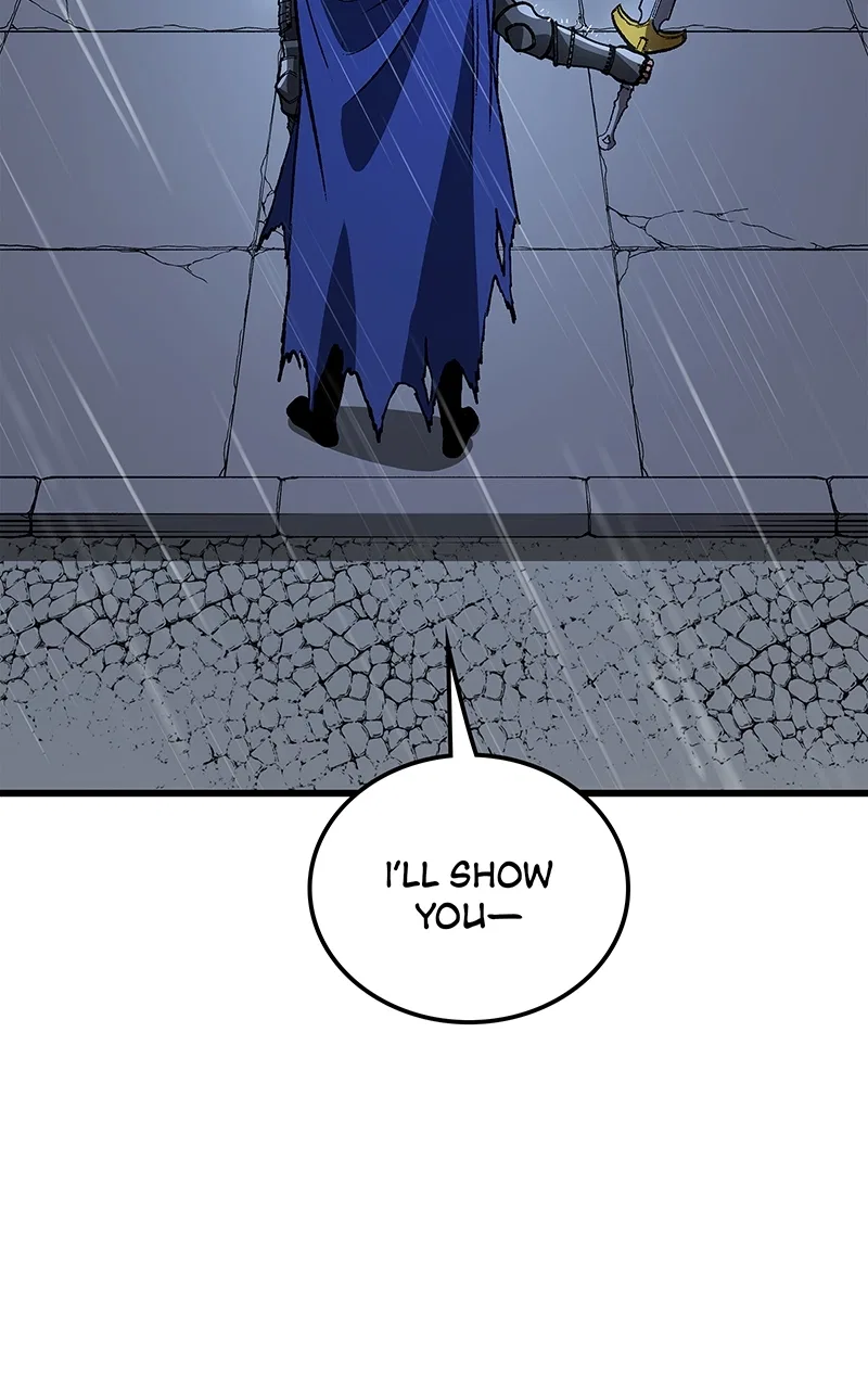 Return of the Runebound Professor Chapter 51 – Page 70