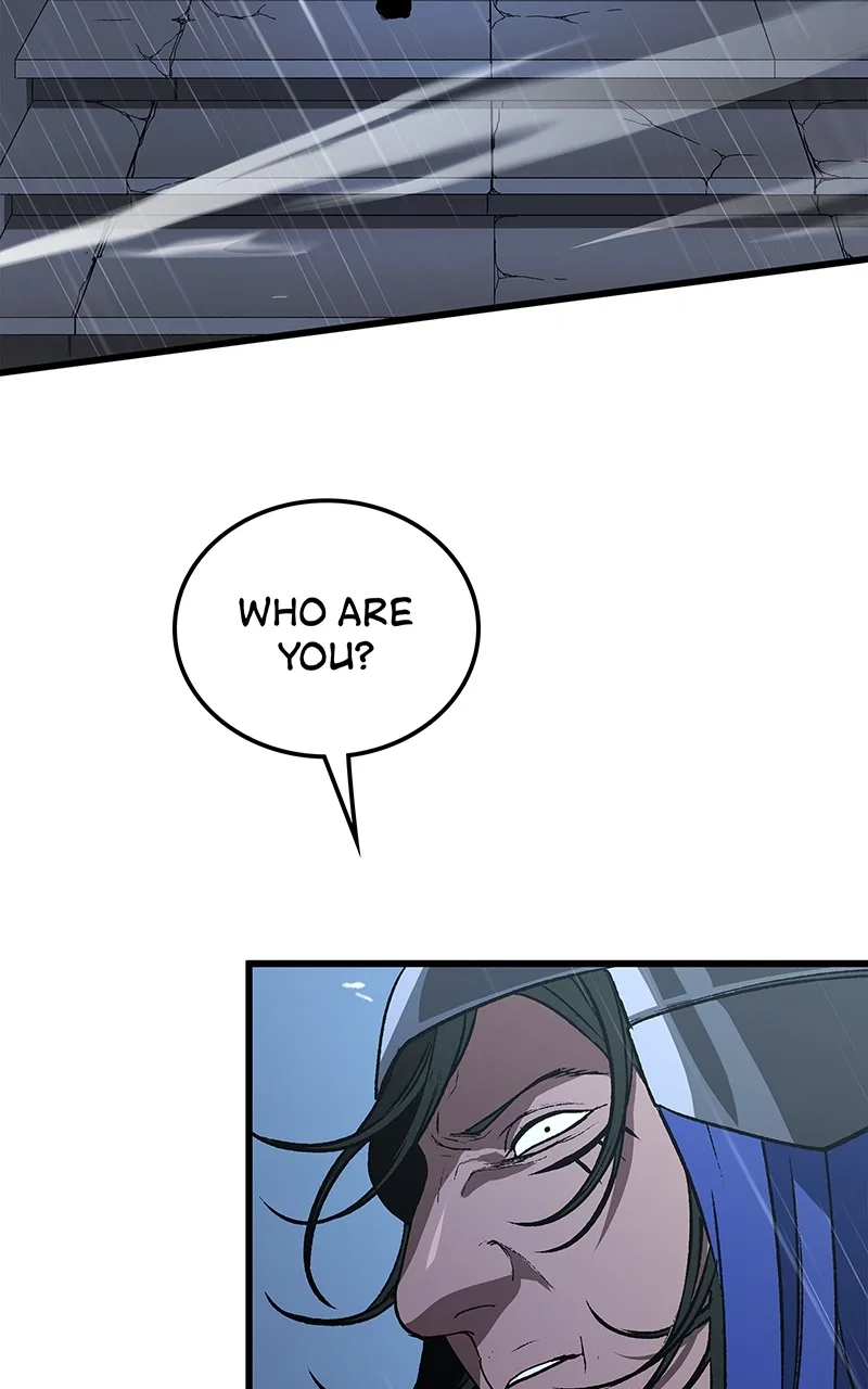 Return of the Runebound Professor Chapter 51 – Page 74