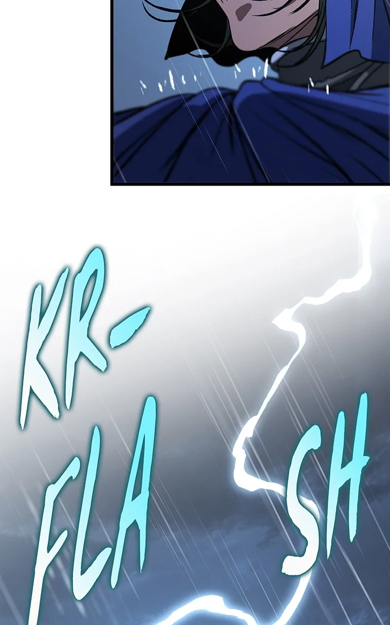 Return of the Runebound Professor Chapter 51 – Page 75