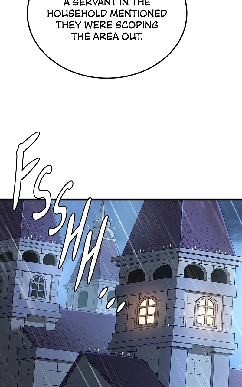 Return of the Runebound Professor Chapter 51 – Page 82