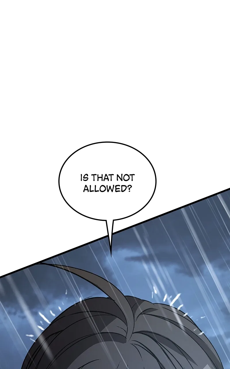 Return of the Runebound Professor Chapter 51 – Page 85
