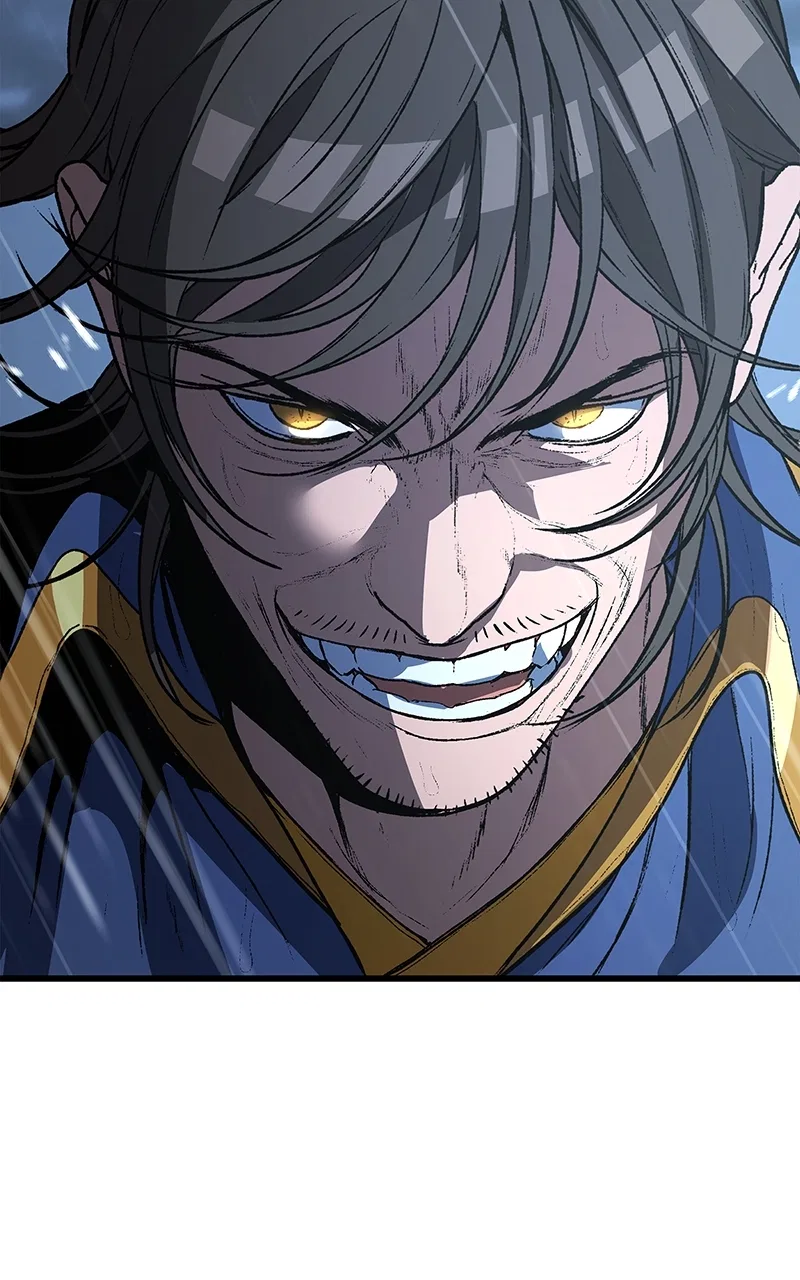 Return of the Runebound Professor Chapter 51 – Page 86