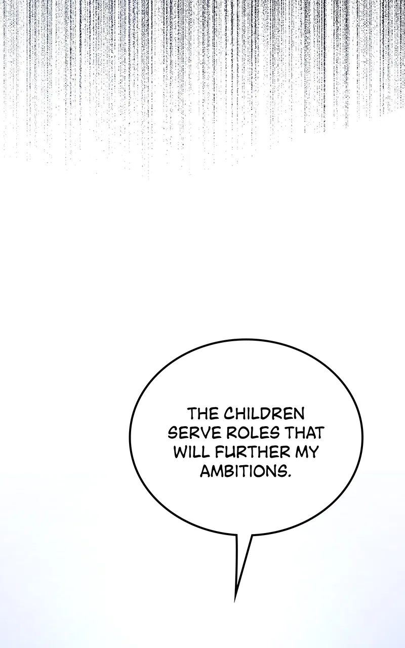 Return of the Runebound Professor Chapter 51 – Page 91