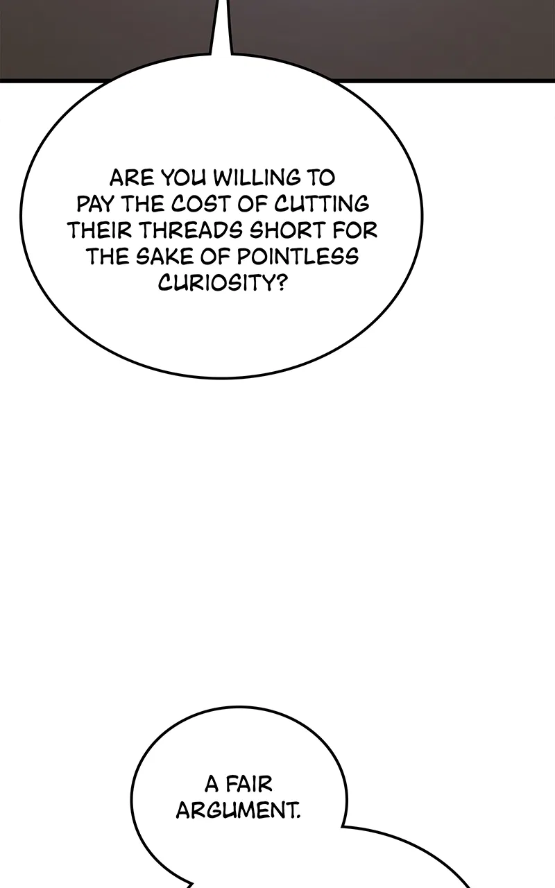 Return of the Runebound Professor Chapter 51 – Page 93
