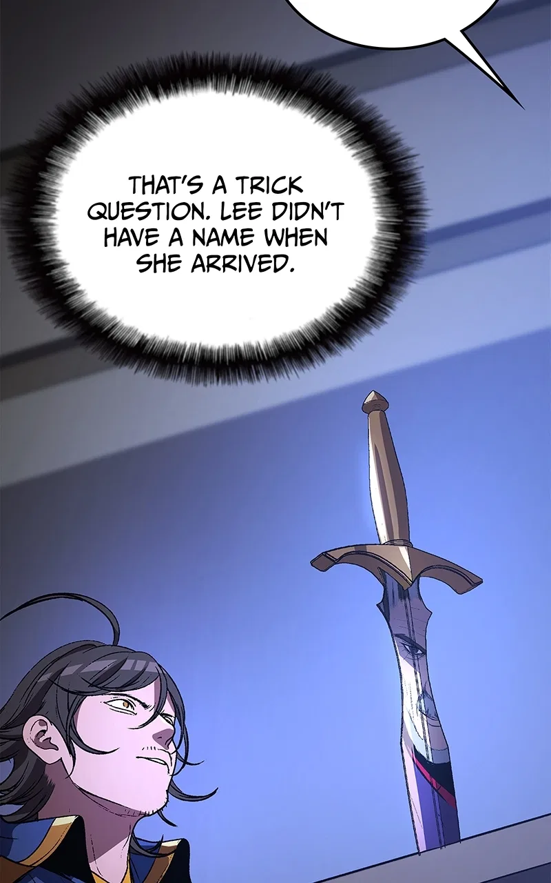 Return of the Runebound Professor Chapter 51 – Page 96
