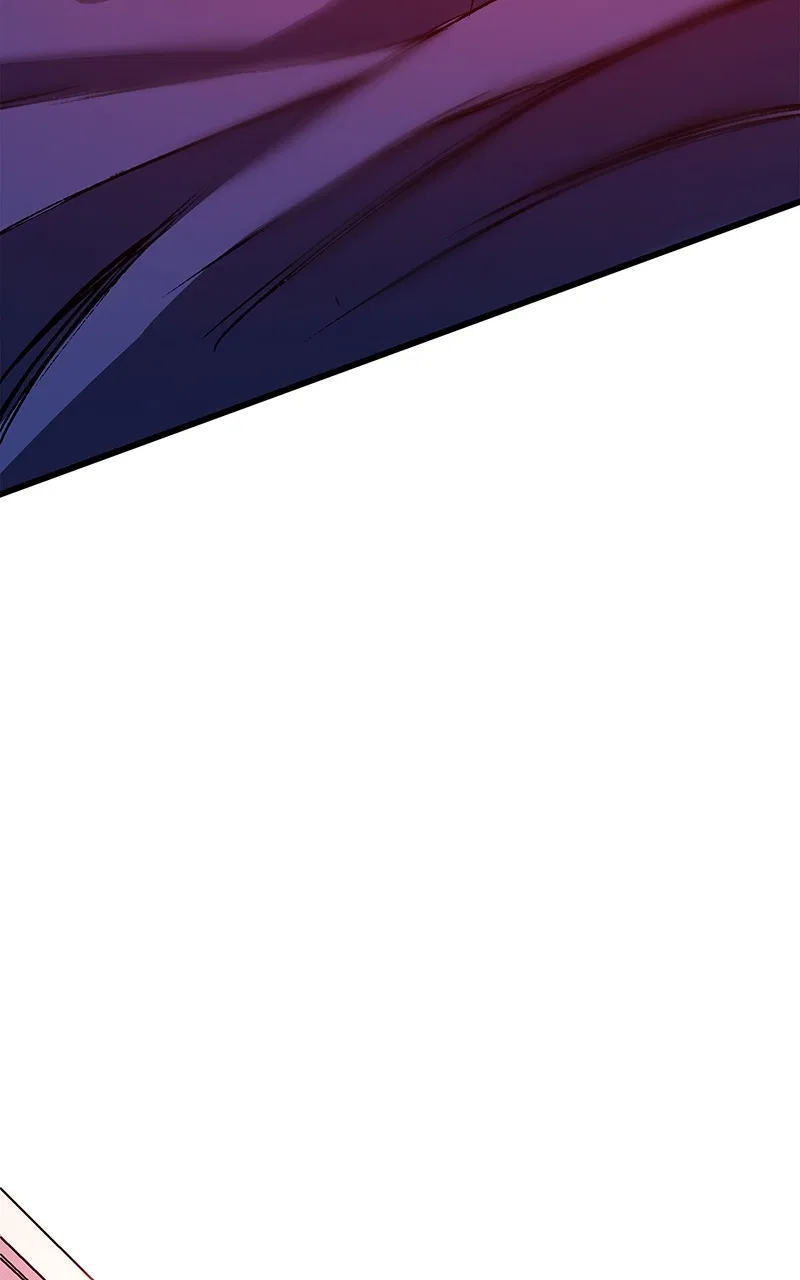 Return of the Runebound Professor Chapter 51 – Page 108