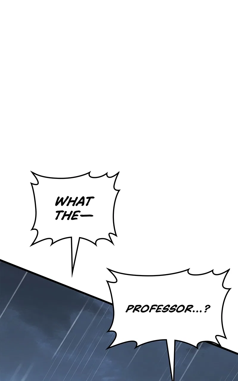 Return of the Runebound Professor Chapter 51 – Page 111