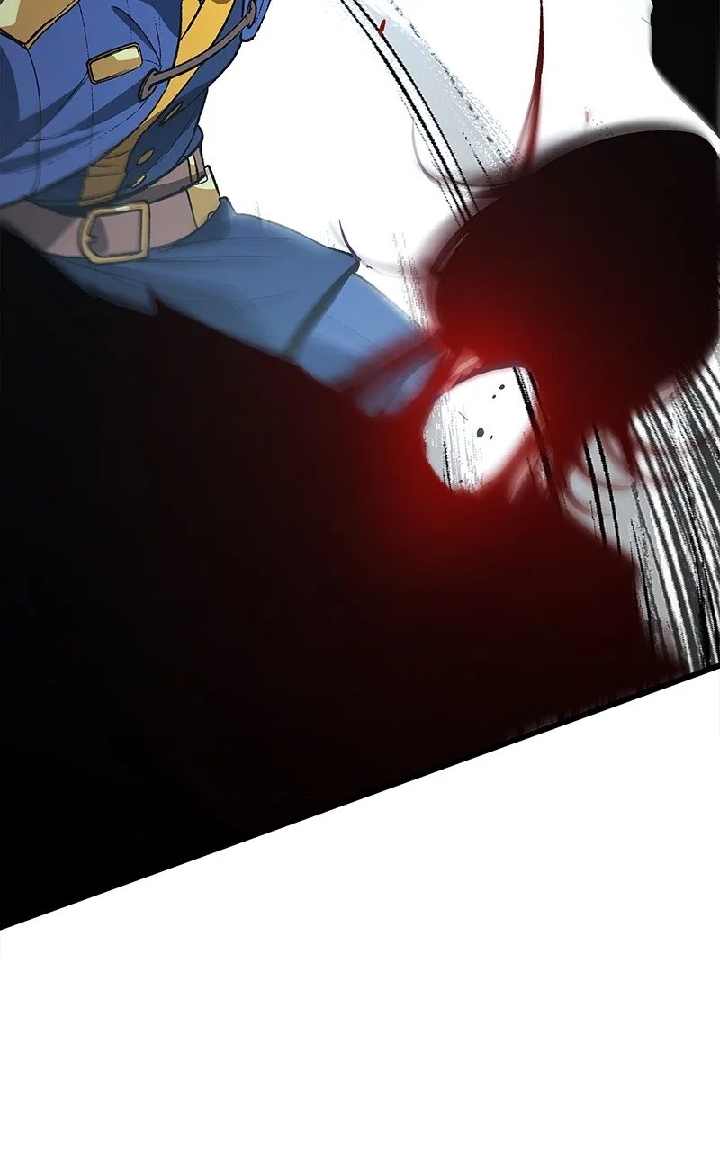 Return of the Runebound Professor Chapter 51 – Page 114