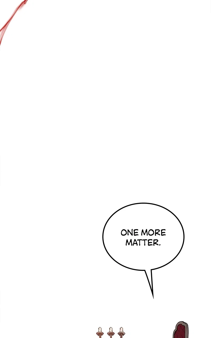 Return of the Runebound Professor Chapter 51 – Page 117