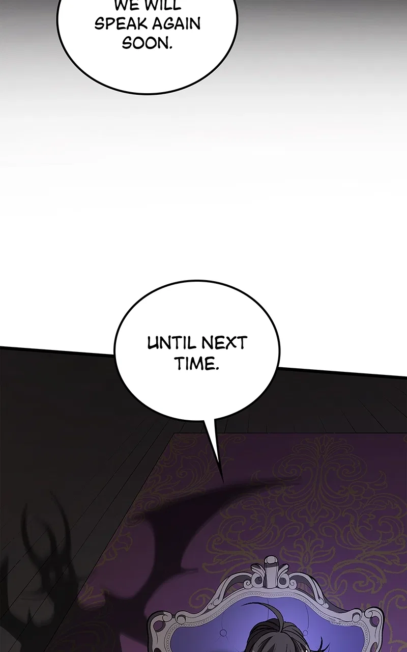 Return of the Runebound Professor Chapter 51 – Page 123