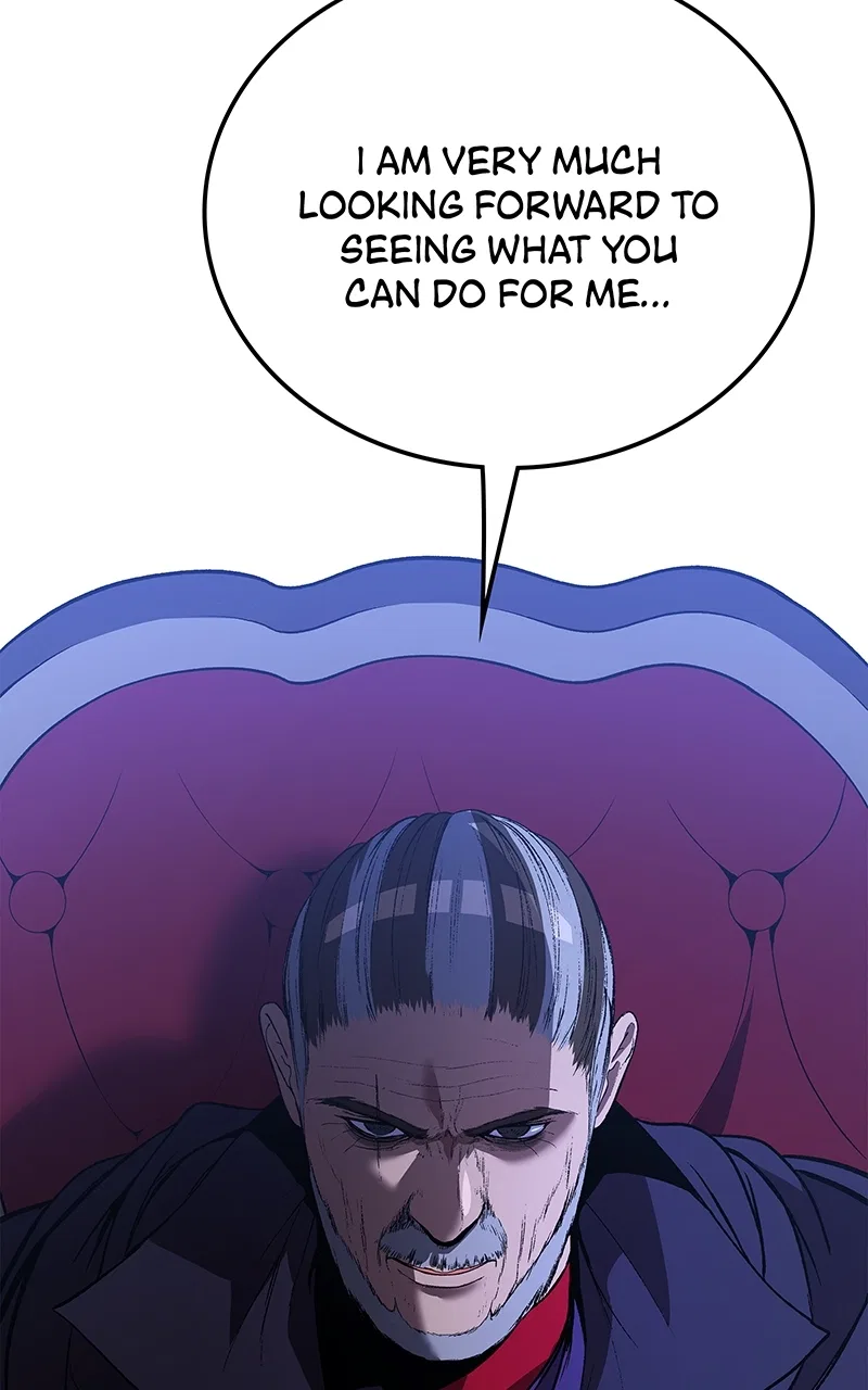 Return of the Runebound Professor Chapter 51 – Page 125