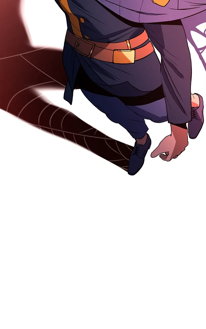 Return of the Runebound Professor Chapter 51 – Page 129