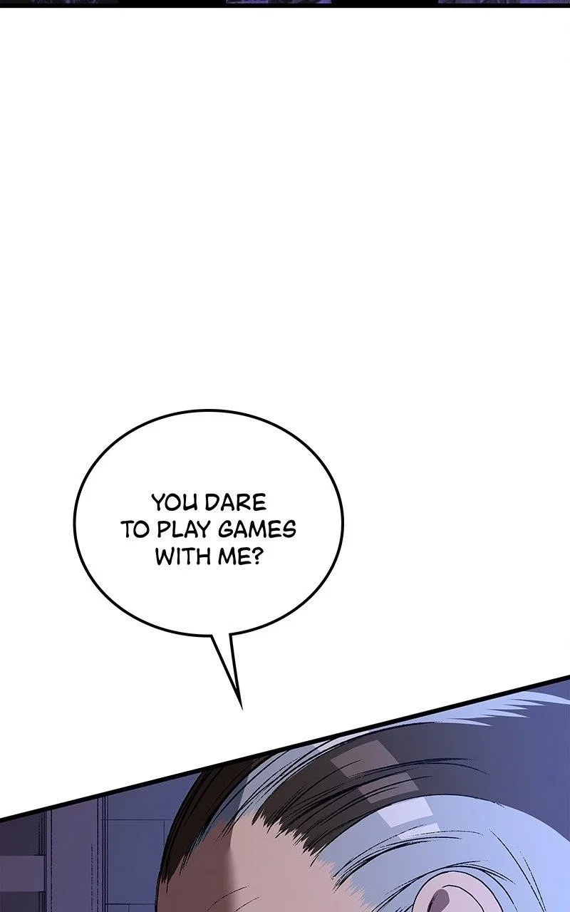 Return of the Runebound Professor Chapter 49 – Page 21