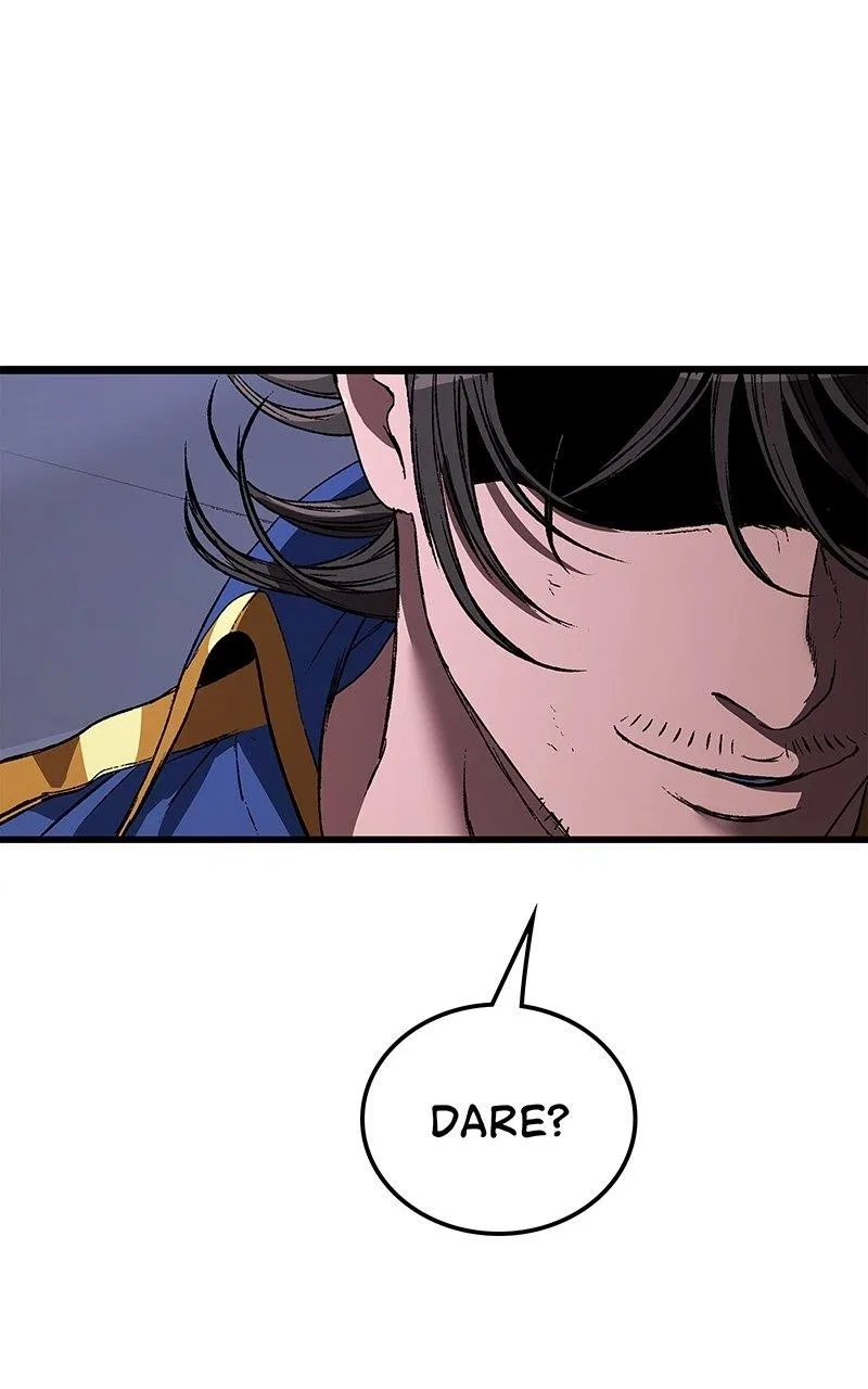 Return of the Runebound Professor Chapter 49 – Page 23
