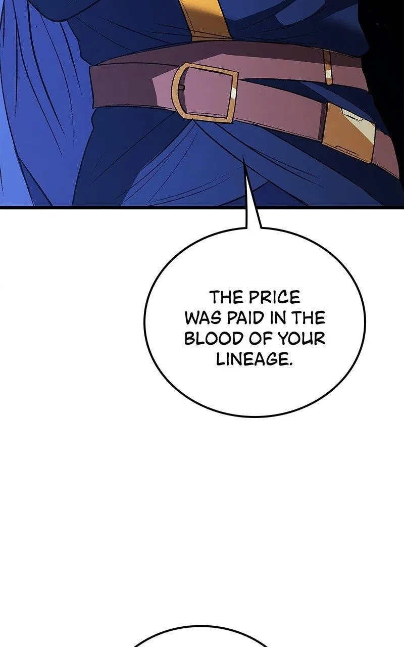 Return of the Runebound Professor Chapter 49 – Page 26