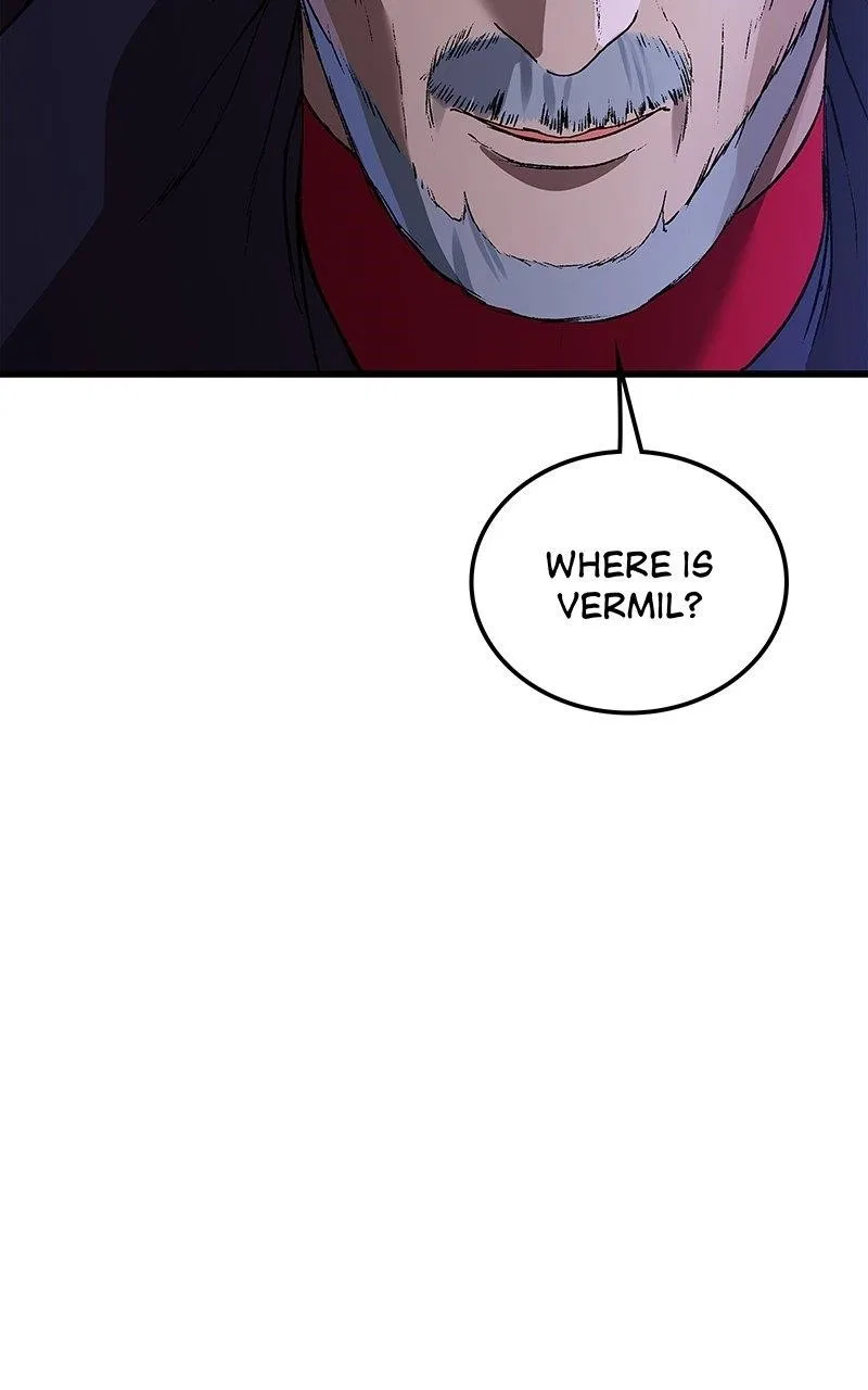 Return of the Runebound Professor Chapter 49 – Page 28