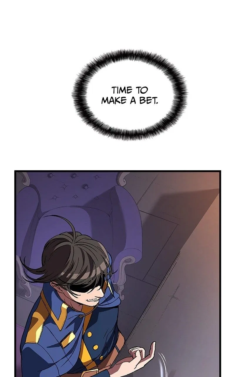 Return of the Runebound Professor Chapter 49 – Page 29