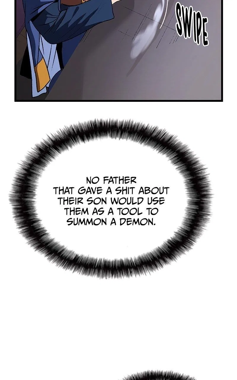 Return of the Runebound Professor Chapter 49 – Page 30