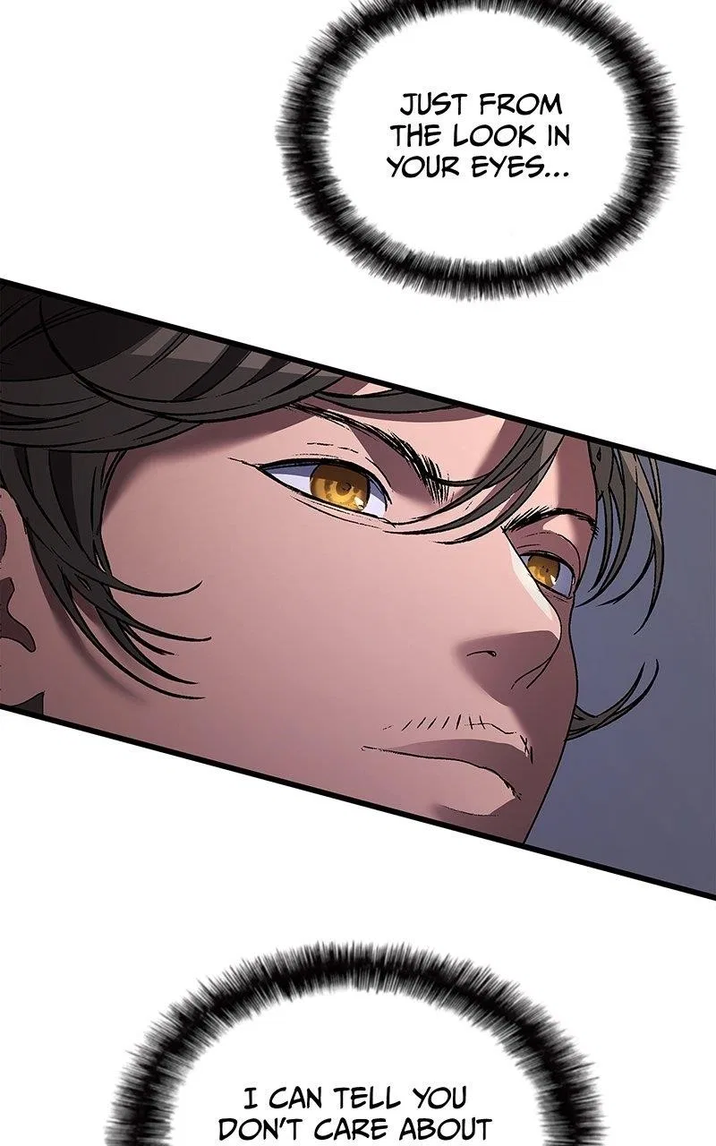 Return of the Runebound Professor Chapter 49 – Page 31