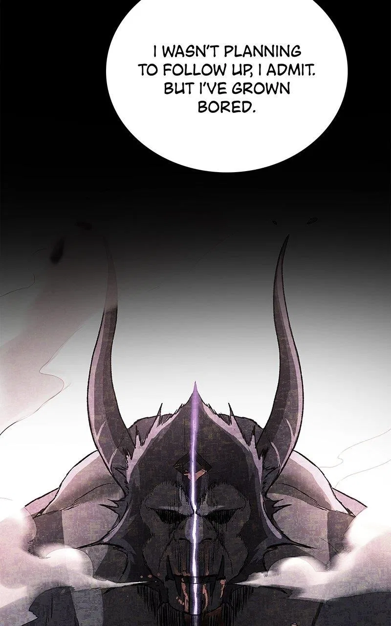Return of the Runebound Professor Chapter 49 – Page 36