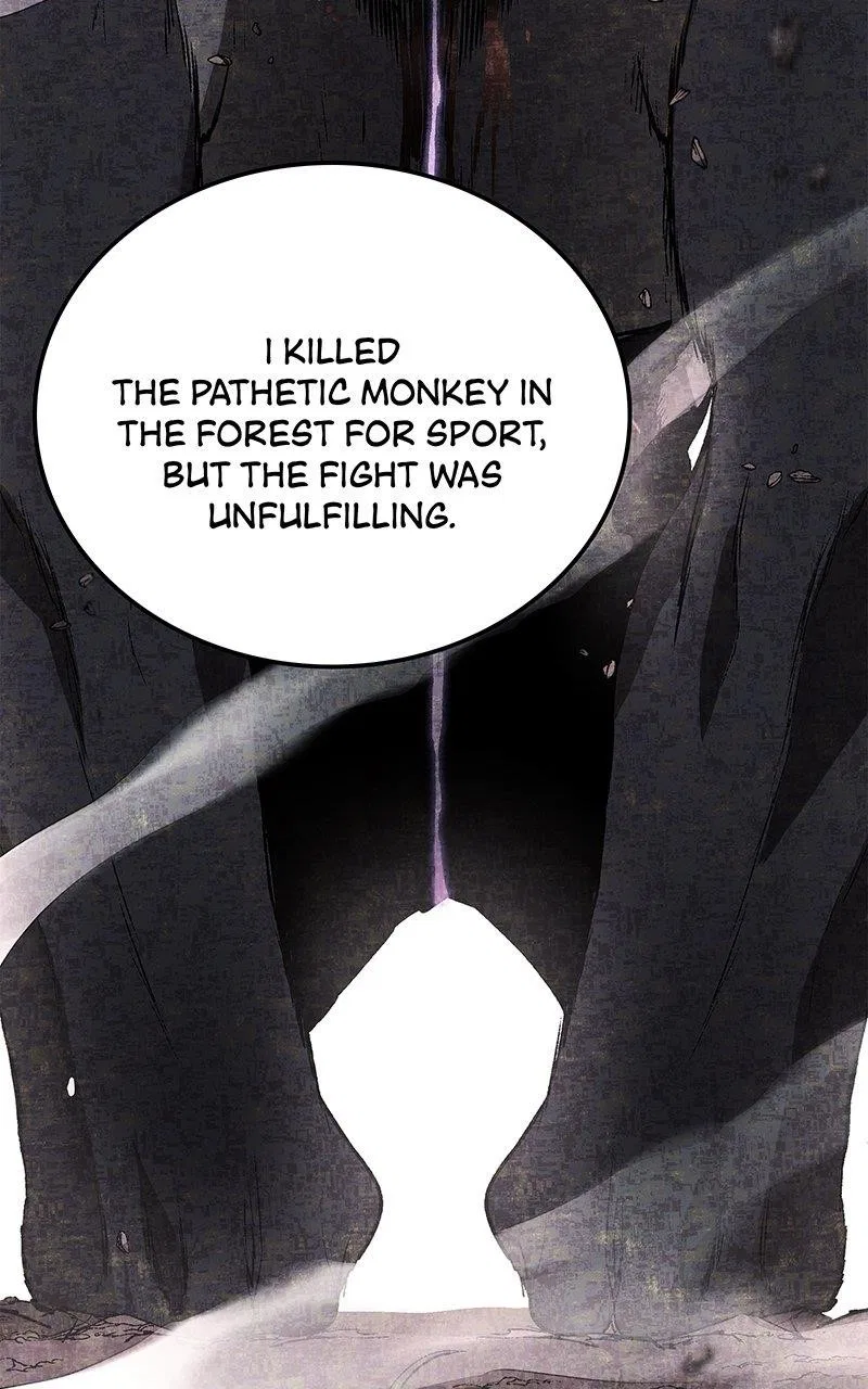 Return of the Runebound Professor Chapter 49 – Page 37