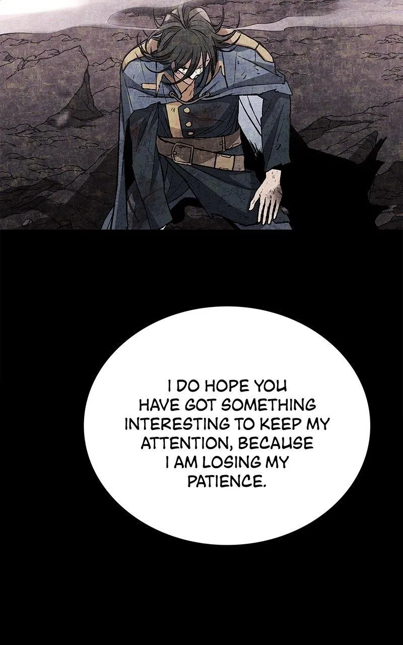 Return of the Runebound Professor Chapter 49 – Page 38