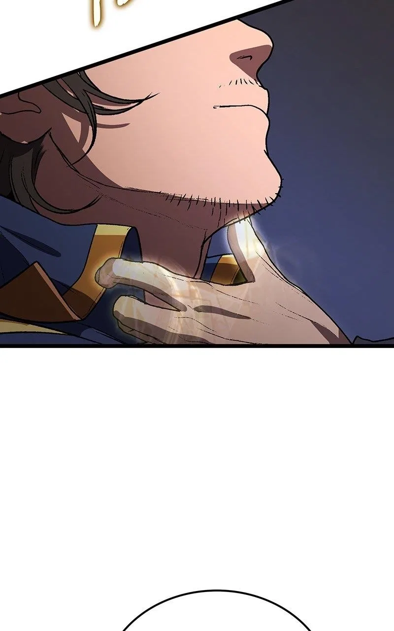 Return of the Runebound Professor Chapter 49 – Page 44