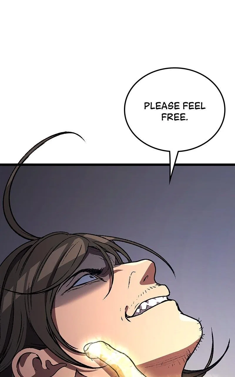 Return of the Runebound Professor Chapter 49 – Page 47