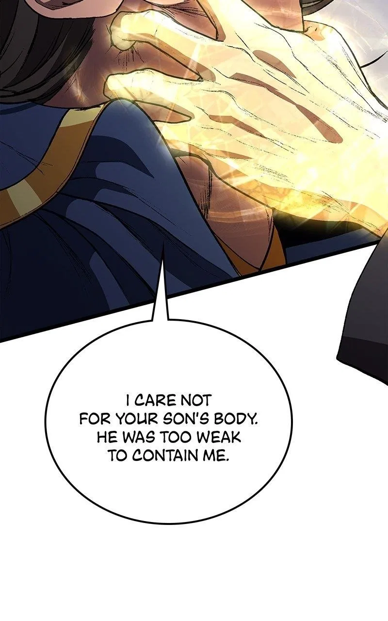 Return of the Runebound Professor Chapter 49 – Page 48