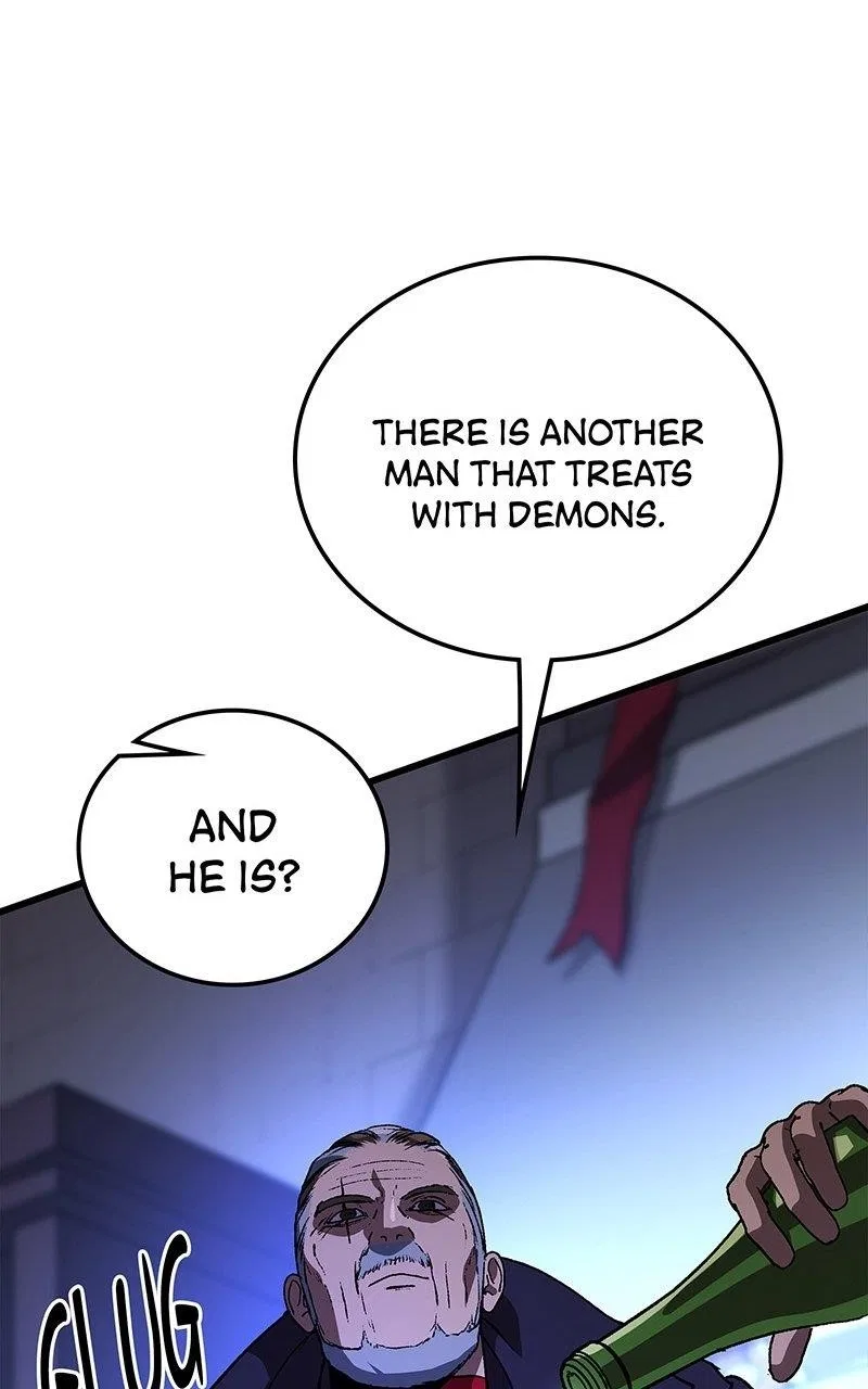 Return of the Runebound Professor Chapter 49 – Page 59