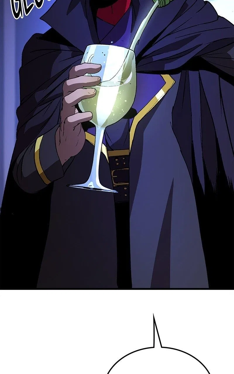 Return of the Runebound Professor Chapter 49 – Page 60