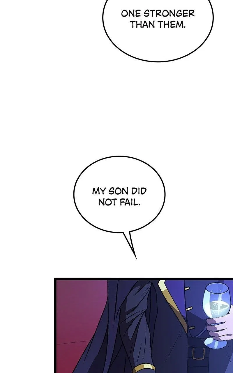 Return of the Runebound Professor Chapter 49 – Page 61