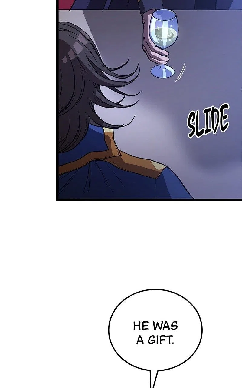 Return of the Runebound Professor Chapter 49 – Page 62