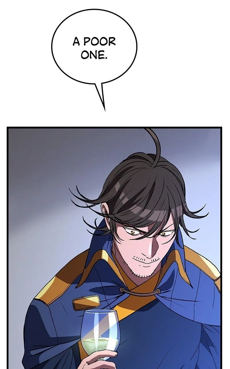 Return of the Runebound Professor Chapter 49 – Page 64