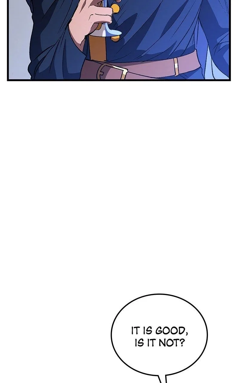 Return of the Runebound Professor Chapter 49 – Page 65