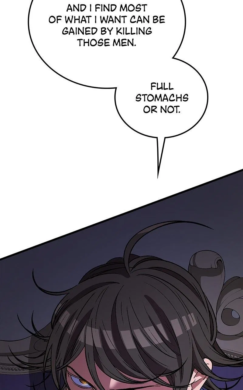 Return of the Runebound Professor Chapter 49 – Page 70