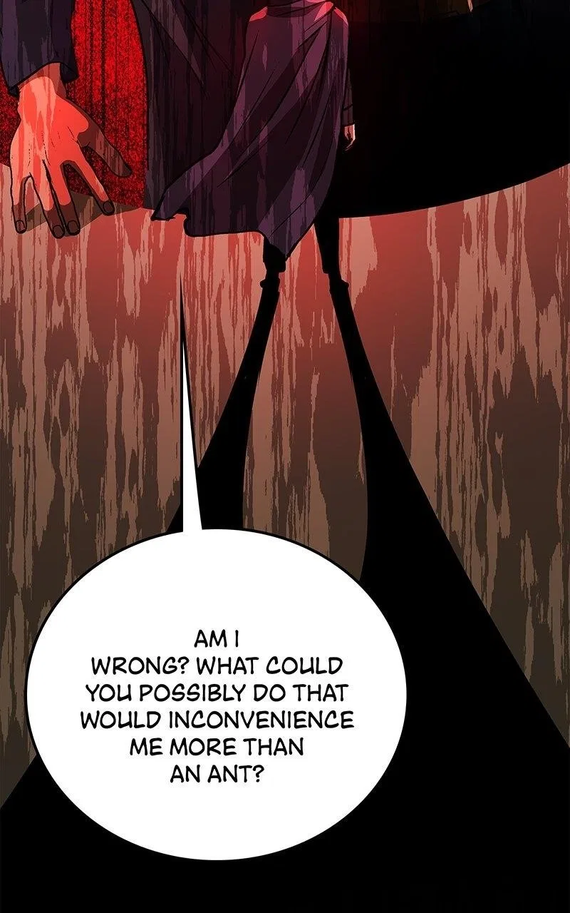 Return of the Runebound Professor Chapter 49 – Page 74