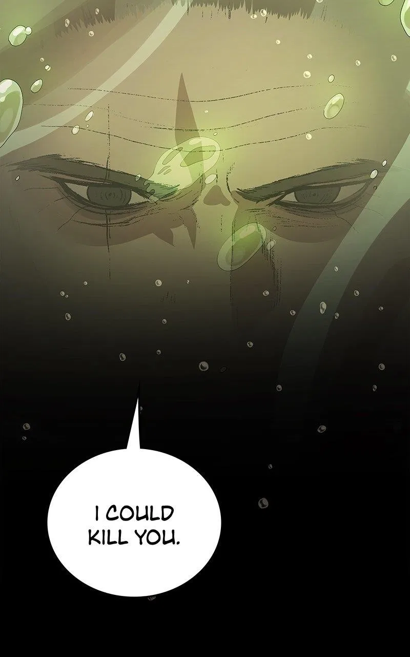 Return of the Runebound Professor Chapter 49 – Page 76