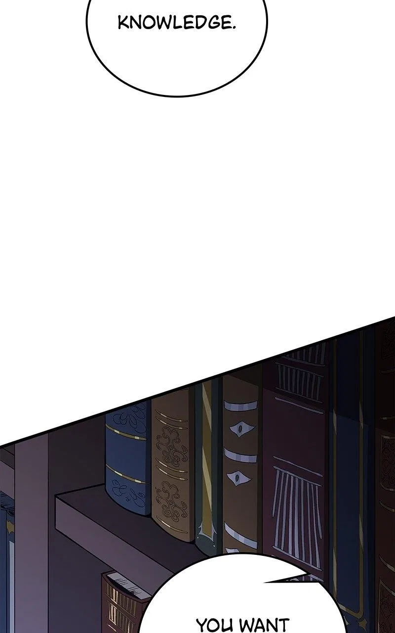 Return of the Runebound Professor Chapter 49 – Page 89