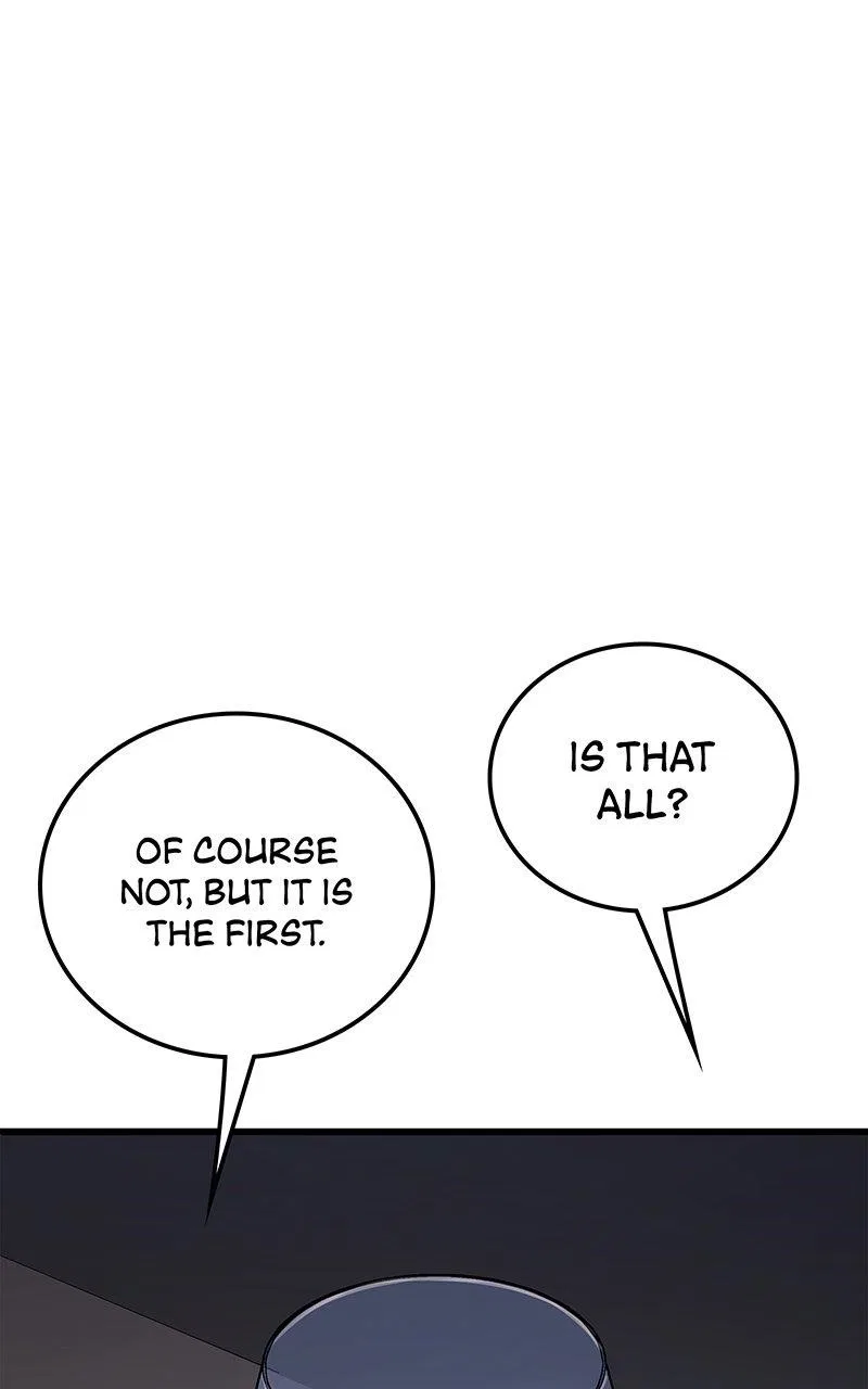 Return of the Runebound Professor Chapter 49 – Page 91
