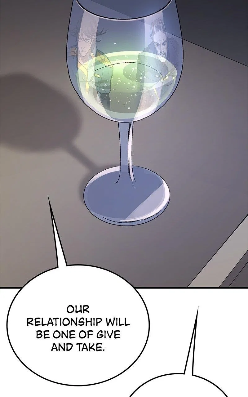 Return of the Runebound Professor Chapter 49 – Page 92