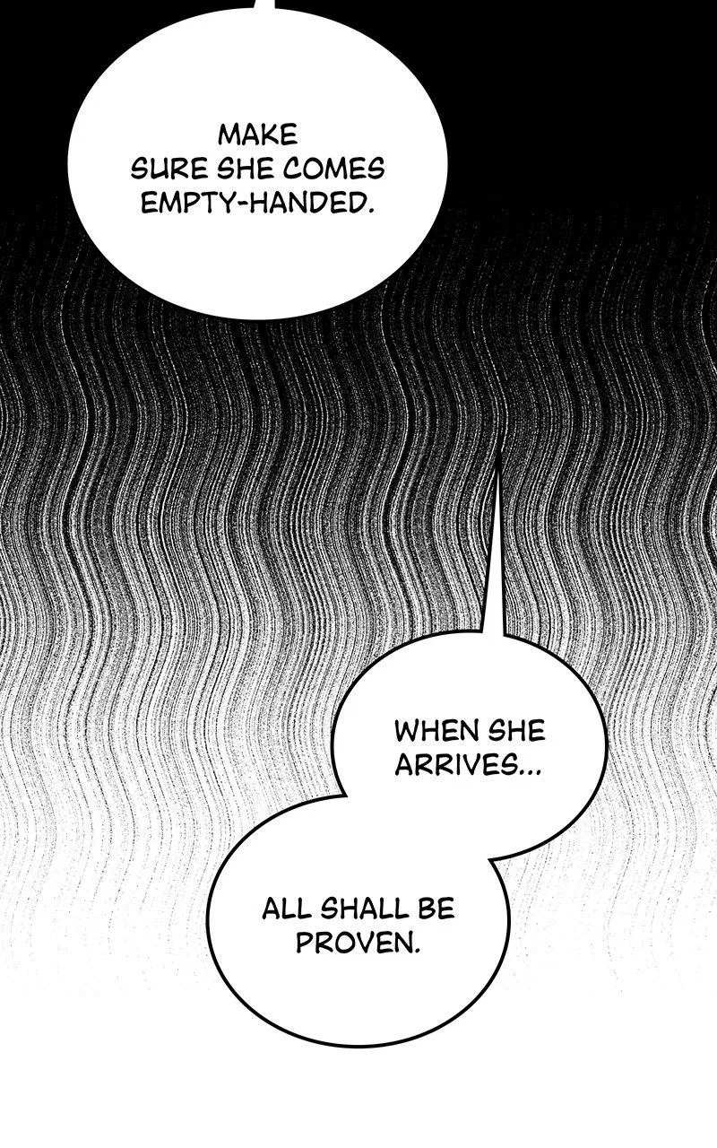 Return of the Runebound Professor Chapter 49 – Page 99
