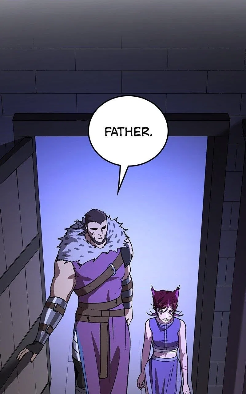 Return of the Runebound Professor Chapter 49 – Page 101