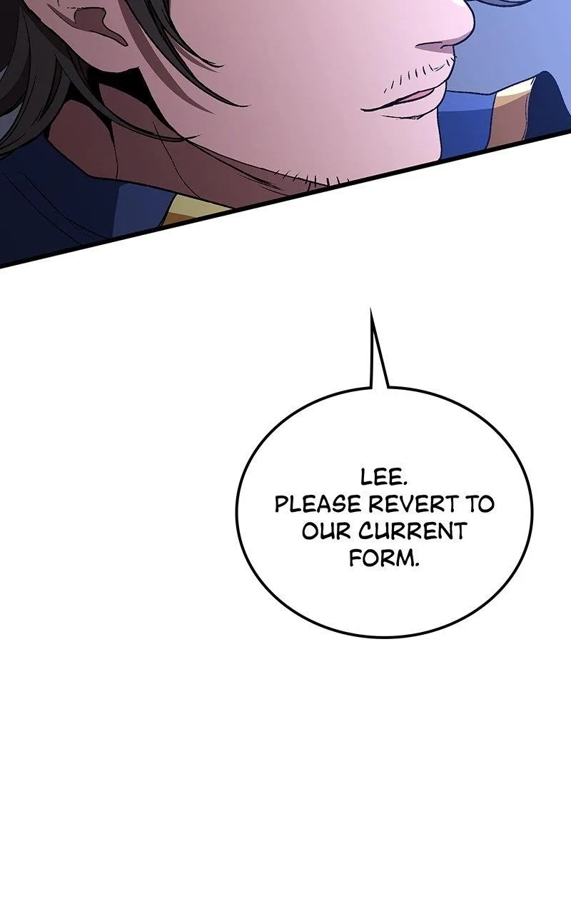 Return of the Runebound Professor Chapter 49 – Page 105