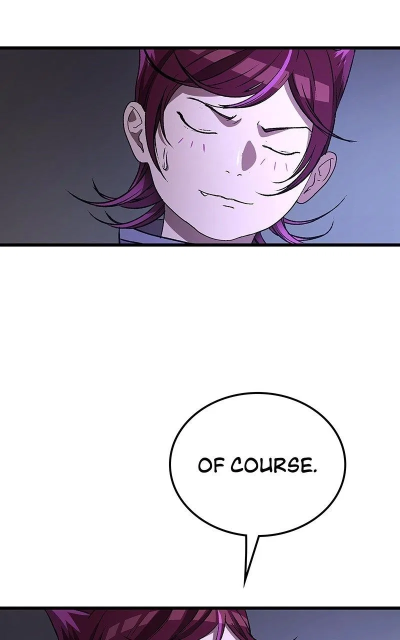 Return of the Runebound Professor Chapter 49 – Page 106